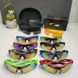 Picture of Oakley Sunglasses _SKUfw66124689fw
